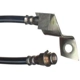 Purchase Top-Quality Rear Brake Hose by RAYBESTOS - BH36753 pa1