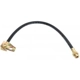 Purchase Top-Quality Rear Brake Hose by RAYBESTOS - BH36753 pa10