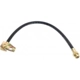 Purchase Top-Quality Rear Brake Hose by RAYBESTOS - BH36753 pa11