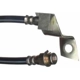 Purchase Top-Quality Rear Brake Hose by RAYBESTOS - BH36753 pa13