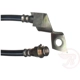 Purchase Top-Quality Rear Brake Hose by RAYBESTOS - BH36753 pa5