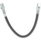 Purchase Top-Quality RAYBESTOS - BH36765 - Rear Brake Hose pa8