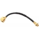 Purchase Top-Quality Rear Brake Hose by RAYBESTOS - BH36775 pa6