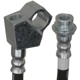Purchase Top-Quality Rear Brake Hose by RAYBESTOS - BH36782 pa3