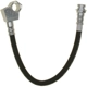 Purchase Top-Quality Rear Brake Hose by RAYBESTOS - BH36782 pa4