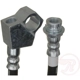 Purchase Top-Quality Rear Brake Hose by RAYBESTOS - BH36782 pa5