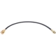 Purchase Top-Quality Rear Brake Hose by RAYBESTOS - BH36788 pa10