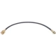Purchase Top-Quality Rear Brake Hose by RAYBESTOS - BH36788 pa2