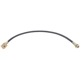 Purchase Top-Quality Rear Brake Hose by RAYBESTOS - BH36788 pa4