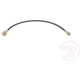 Purchase Top-Quality Rear Brake Hose by RAYBESTOS - BH36788 pa5