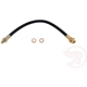 Purchase Top-Quality Rear Brake Hose by RAYBESTOS - BH36794 pa4