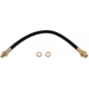 Purchase Top-Quality Rear Brake Hose by RAYBESTOS - BH36794 pa5