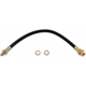 Purchase Top-Quality Rear Brake Hose by RAYBESTOS - BH36794 pa6