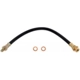 Purchase Top-Quality Rear Brake Hose by RAYBESTOS - BH36794 pa7