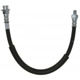 Purchase Top-Quality Rear Brake Hose by RAYBESTOS - BH36801 pa10