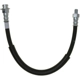 Purchase Top-Quality Rear Brake Hose by RAYBESTOS - BH36801 pa15