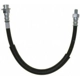 Purchase Top-Quality Rear Brake Hose by RAYBESTOS - BH36801 pa6