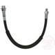 Purchase Top-Quality Rear Brake Hose by RAYBESTOS - BH36801 pa8