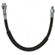 Purchase Top-Quality Rear Brake Hose by RAYBESTOS - BH36801 pa9