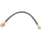 Purchase Top-Quality Rear Brake Hose by RAYBESTOS - BH36815 pa3