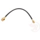 Purchase Top-Quality Rear Brake Hose by RAYBESTOS - BH36815 pa5