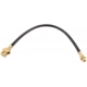 Purchase Top-Quality Rear Brake Hose by RAYBESTOS - BH36815 pa8