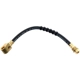 Purchase Top-Quality RAYBESTOS - BH36829 - Rear Brake Hose pa3
