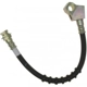Purchase Top-Quality Rear Brake Hose by RAYBESTOS - BH36833 pa10