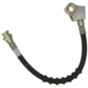 Purchase Top-Quality Rear Brake Hose by RAYBESTOS - BH36833 pa2