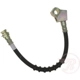 Purchase Top-Quality Rear Brake Hose by RAYBESTOS - BH36833 pa6