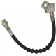 Purchase Top-Quality Rear Brake Hose by RAYBESTOS - BH36833 pa9