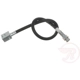 Purchase Top-Quality Rear Brake Hose by RAYBESTOS - BH36850 pa6