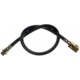 Purchase Top-Quality RAYBESTOS - BH36851 - Rear Brake Hose pa13