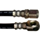 Purchase Top-Quality Rear Brake Hose by RAYBESTOS - BH36864 pa14