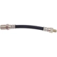 Purchase Top-Quality RAYBESTOS - BH36867 - Rear Brake Hose pa5