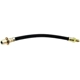 Purchase Top-Quality Rear Brake Hose by RAYBESTOS - BH36881 pa3