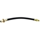 Purchase Top-Quality Rear Brake Hose by RAYBESTOS - BH36881 pa5