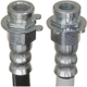 Purchase Top-Quality Rear Brake Hose by RAYBESTOS - BH36932 pa3