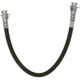 Purchase Top-Quality Rear Brake Hose by RAYBESTOS - BH36932 pa4