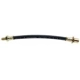 Purchase Top-Quality Rear Brake Hose by RAYBESTOS - BH36937 pa2