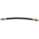 Purchase Top-Quality Rear Brake Hose by RAYBESTOS - BH36937 pa4