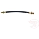 Purchase Top-Quality Rear Brake Hose by RAYBESTOS - BH36937 pa5