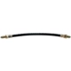 Purchase Top-Quality Rear Brake Hose by RAYBESTOS - BH36941 pa4