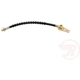 Purchase Top-Quality Rear Brake Hose by RAYBESTOS - BH36949 pa4