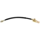 Purchase Top-Quality Rear Brake Hose by RAYBESTOS - BH36949 pa5