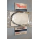 Purchase Top-Quality Rear Brake Hose by RAYBESTOS - BH36949 pa6