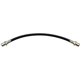 Purchase Top-Quality Rear Brake Hose by RAYBESTOS - BH36966 pa10