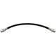 Purchase Top-Quality Rear Brake Hose by RAYBESTOS - BH36966 pa16