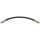 Purchase Top-Quality Rear Brake Hose by RAYBESTOS - BH36966 pa2