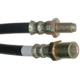 Purchase Top-Quality Rear Brake Hose by RAYBESTOS - BH36968 pa1